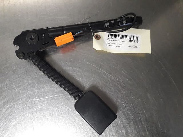 Image sélectionnée