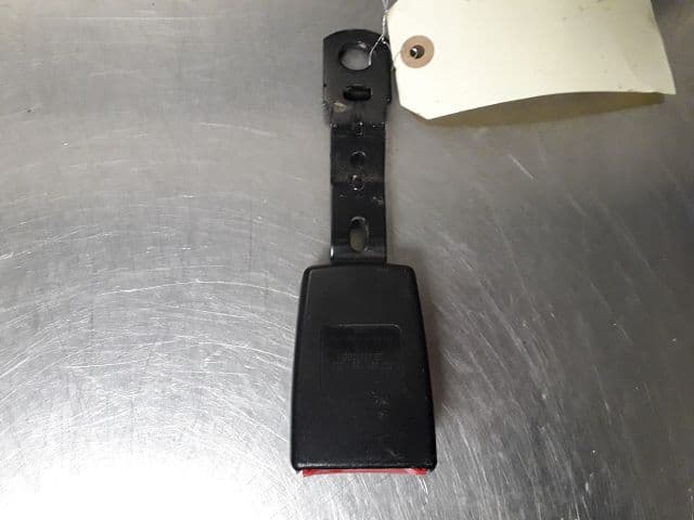 Image sélectionnée