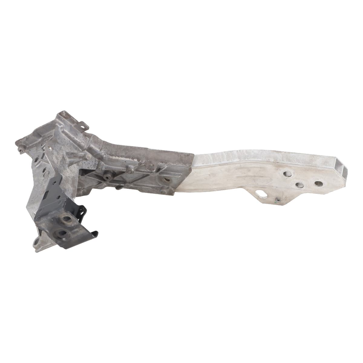 Image sélectionnée