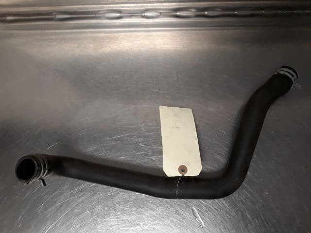 Durit inferieur radiateur — CITROEN — C3 III — PHASE 1 — OE 192102239226 — occasion garantie 2 ans
