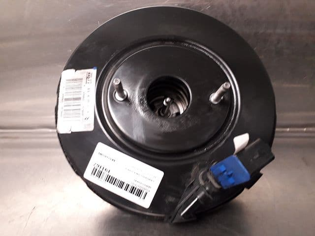 Image sélectionnée