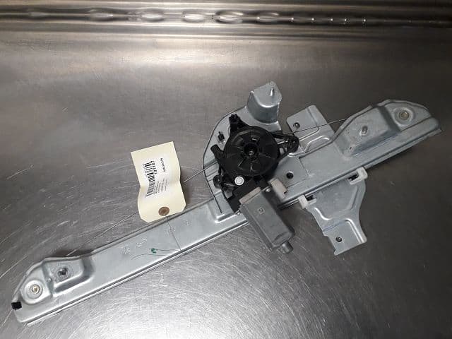 Image sélectionnée