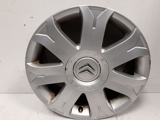 Image sélectionnée