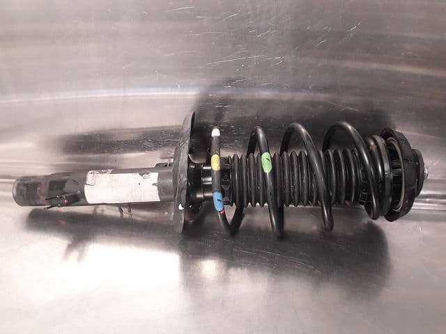 Amortisseur avant gauche — CITROEN — C3 — PHASE 2 — OE 311110473490 — occasion garantie 2 ans