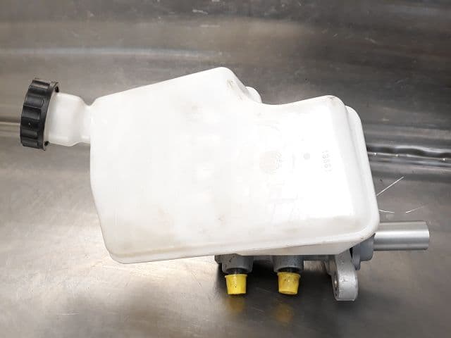 Image sélectionnée