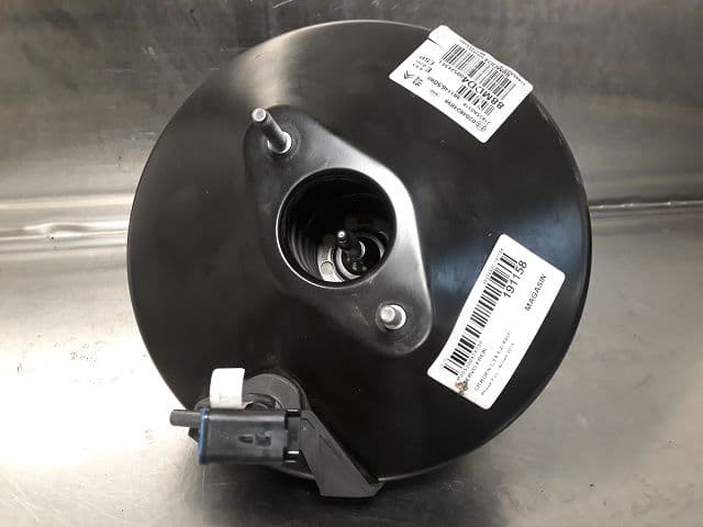 Image sélectionnée