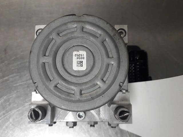 Image sélectionnée