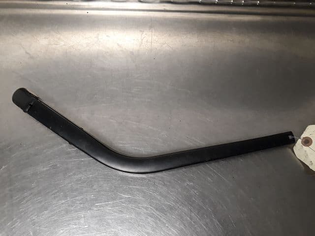 Image sélectionnée