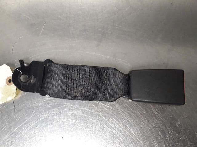 Image sélectionnée