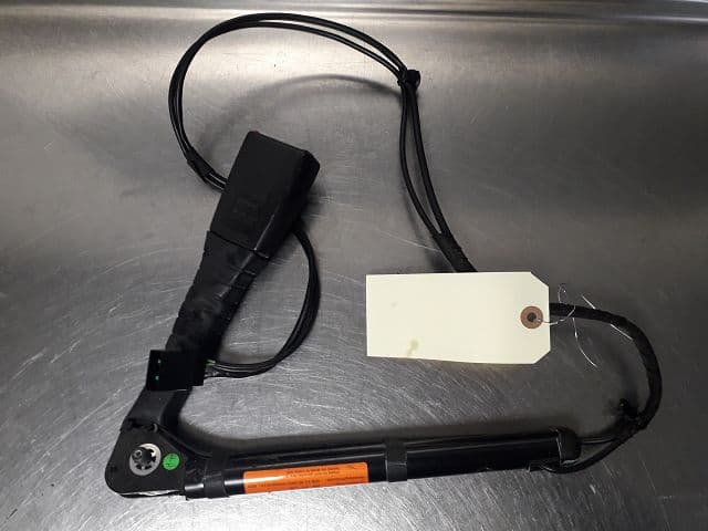 Image sélectionnée