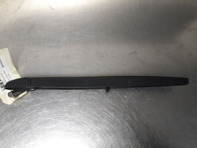 Image sélectionnée