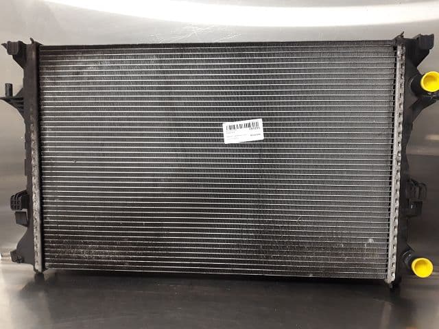 Image sélectionnée