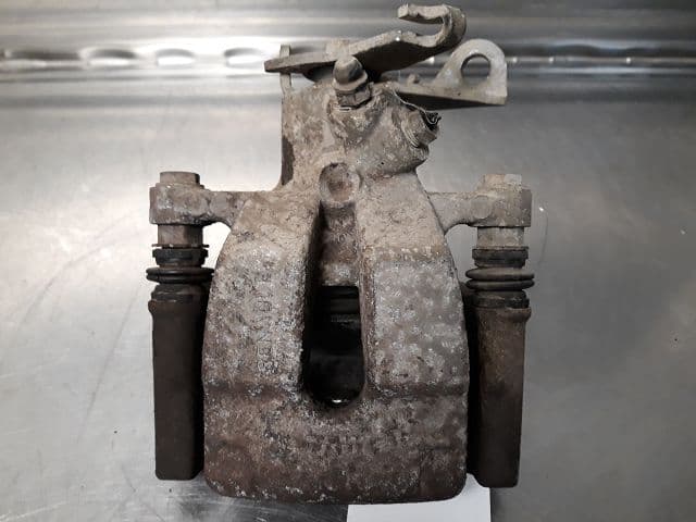 Image sélectionnée