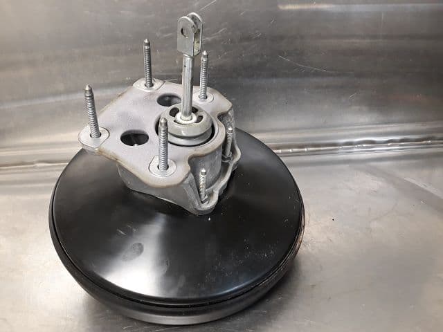 Servo-frein — RENAULT — FLUENCE — PHASE 1 — OE 472104452R — occasion garantie 2 ans