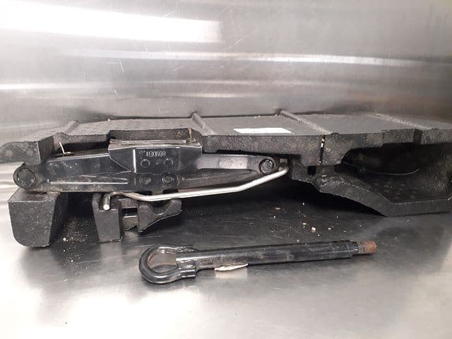 Image sélectionnée