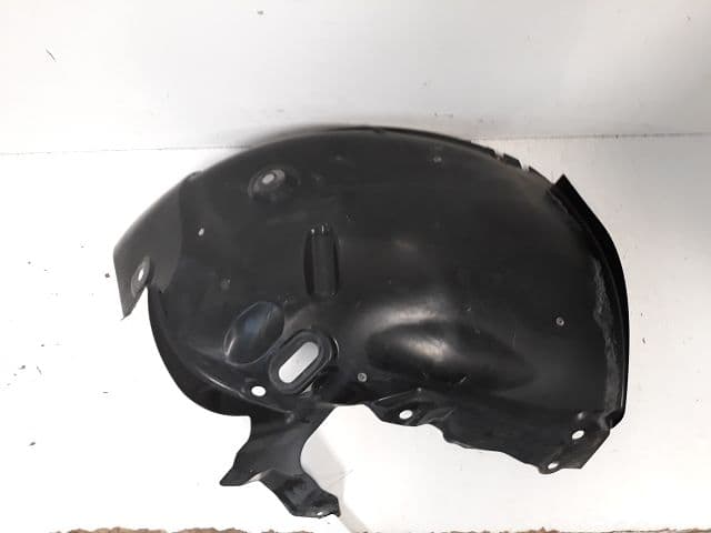 Image sélectionnée