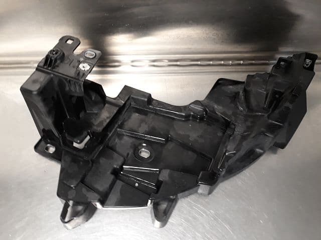 Image sélectionnée