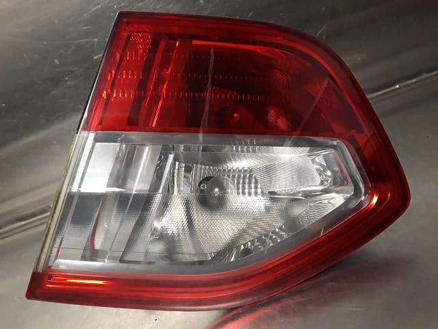 Feu arriere inferieur droit — RENAULT — FLUENCE — PHASE 1 — OE 809006007176 — occasion garantie 2 ans