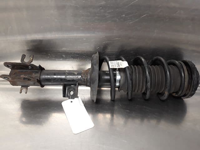 Amortisseur avant gauche — CHEVROLET — SPARK — PHASE 1 — OE 95032445 — occasion garantie 2 ans