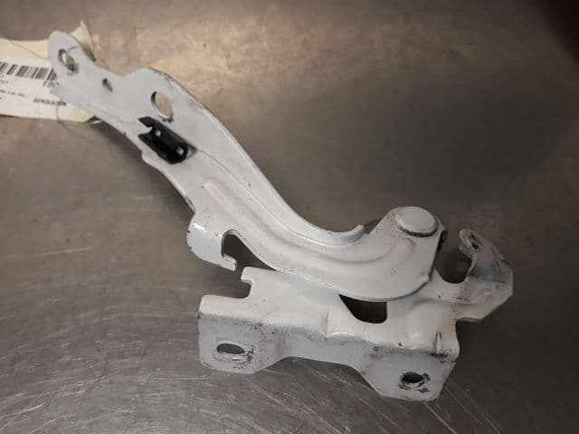 Compas capot droit — CHEVROLET — SPARK — PHASE 1 — OE 95962306 — occasion garantie 2 ans