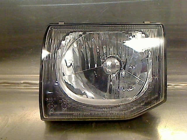 Image sélectionnée