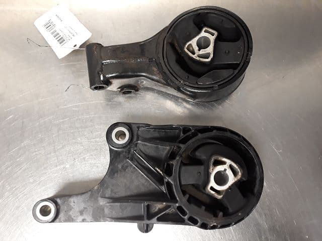 Biellette anti-couple moteur — OPEL — ASTRA IV — PHASE 1 — OE 102201675758 — occasion garantie 2 ans