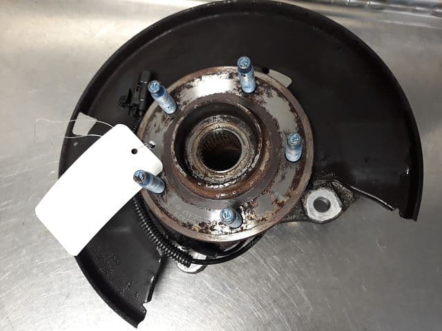 Image sélectionnée