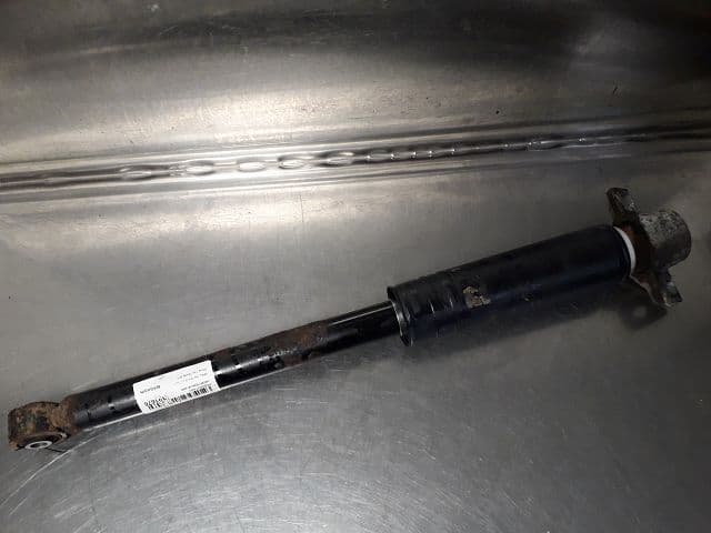 Amortisseur arriere droit — OPEL — ASTRA IV — PHASE 1 — OE 323101672158 — occasion garantie 2 ans