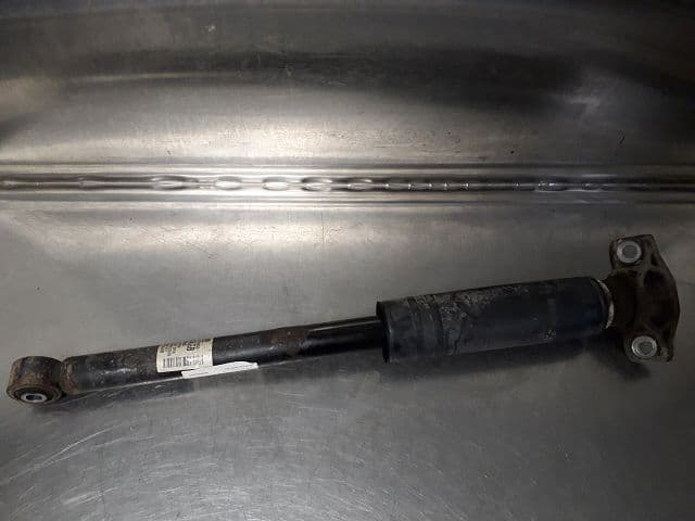 Amortisseur arriere gauche — OPEL — ASTRA IV — PHASE 1 — OE 323101672158 — occasion garantie 2 ans