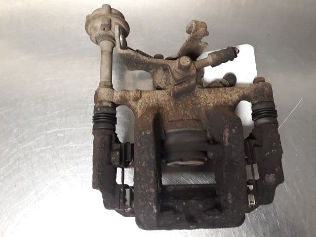 Image sélectionnée