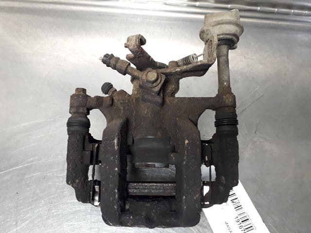Image sélectionnée