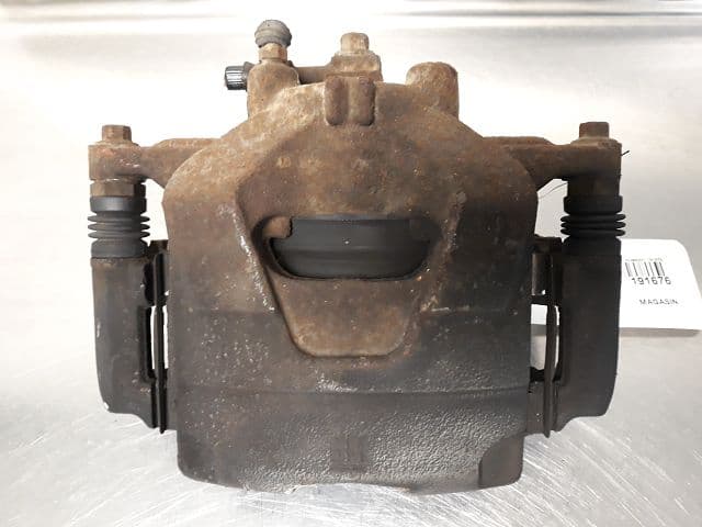 Image sélectionnée