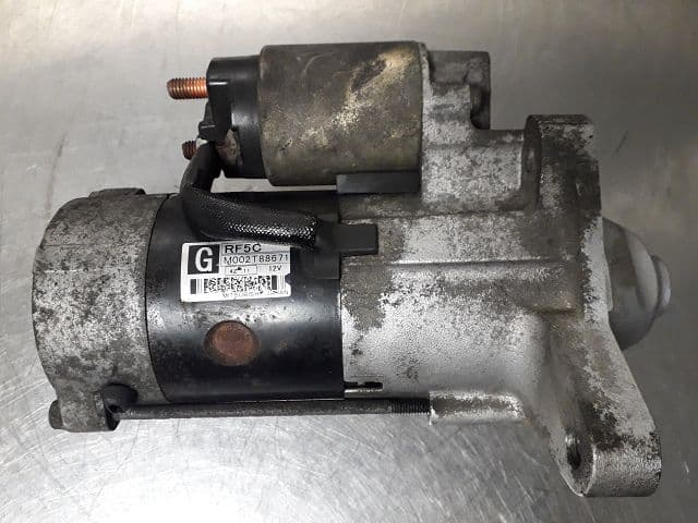 Image sélectionnée