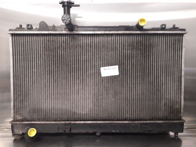Image sélectionnée