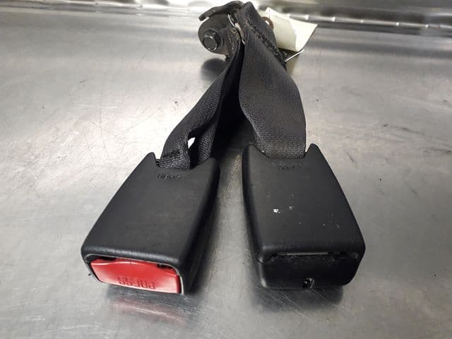 Image sélectionnée