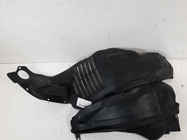 Pare-boue aile avant gauche — MAZDA — 6 — PHASE 1 — OE GJ6A56140N — occasion garantie 2 ans