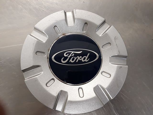 Enjoliveur de roue — FORD — FUSION — PHASE 1 — OE 1320901 — occasion garantie 2 ans