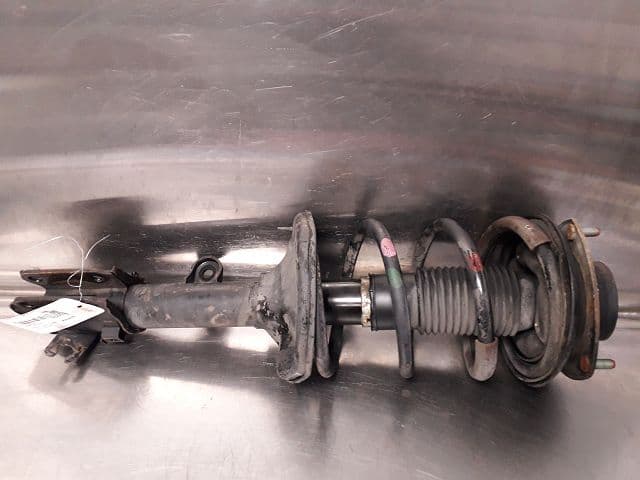 Amortisseur avant droit — HYUNDAI — TUCSON — PHASE 1 — OE 311101122691 — occasion garantie 2 ans