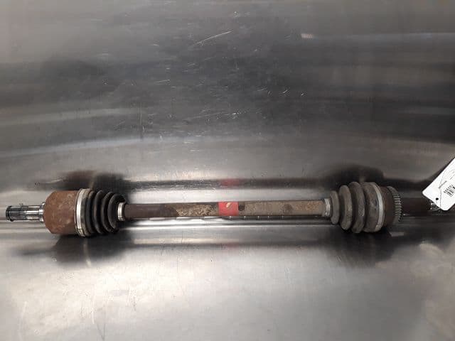 Transmission arriere droite — HYUNDAI — TUCSON — PHASE 1 — OE 203102018252 — occasion garantie 2 ans