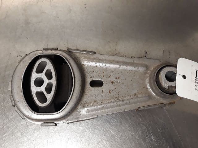 Image sélectionnée