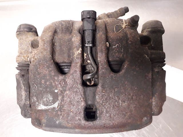 Image sélectionnée