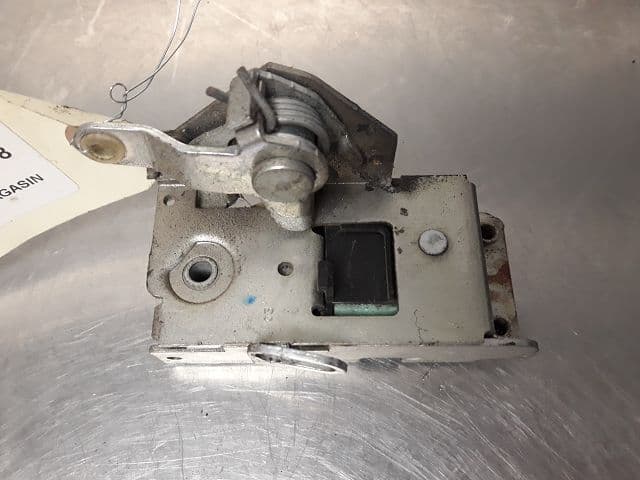 Image sélectionnée