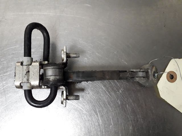 Image sélectionnée