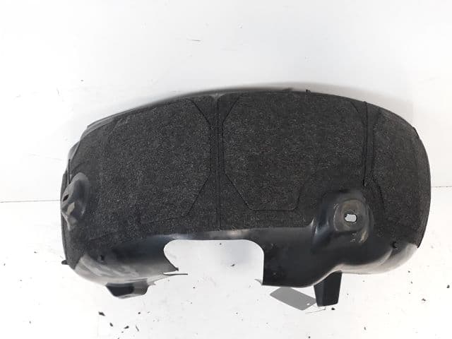 Passage de roue arriere gauche — OPEL — ASTRA — PHASE 1 — OE 527817070777 — occasion garantie 2 ans
