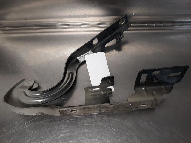 Image sélectionnée