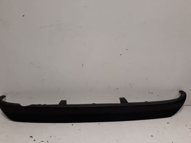 98 — OPEL — ASTRA IV — PHASE 1 — OE 13325284 — occasion garantie 2 ans