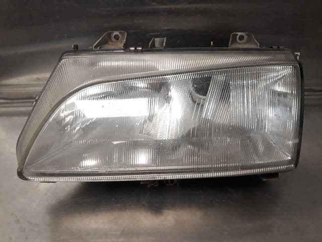 Image sélectionnée