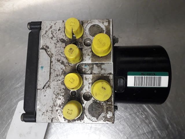 Image sélectionnée