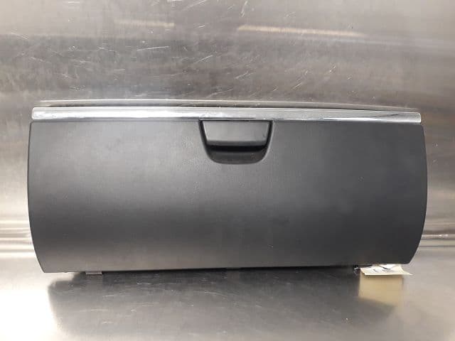 Image sélectionnée