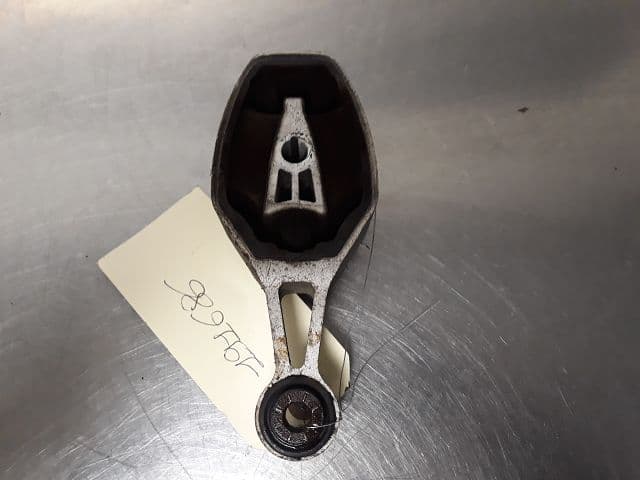 Biellette anti-couple moteur — PEUGEOT — 208 I — PHASE 2 — OE 9815650580 — occasion garantie 2 ans